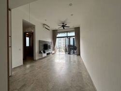 Bliss@Kovan (D19), Condominium #552684361